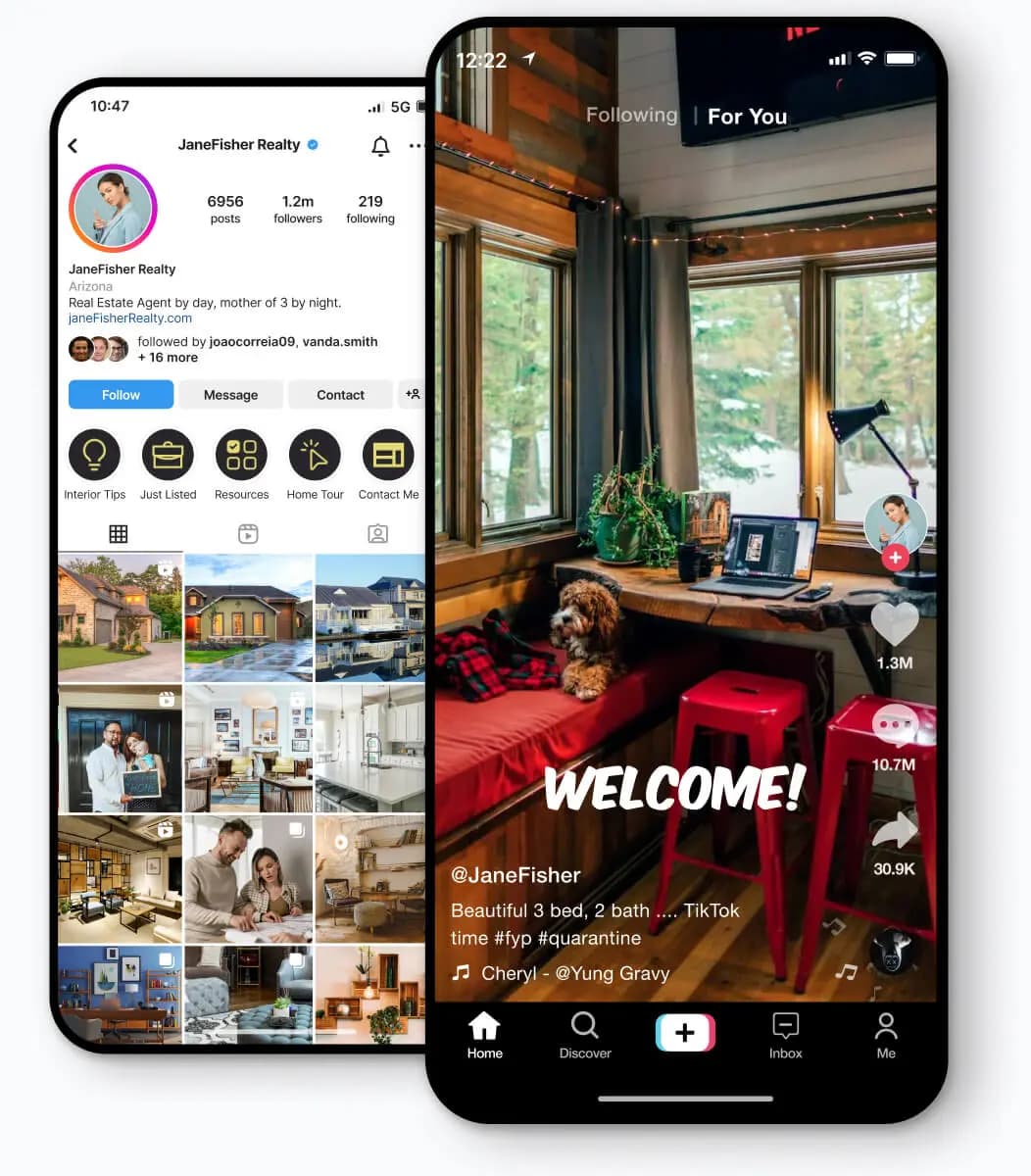 problem section image